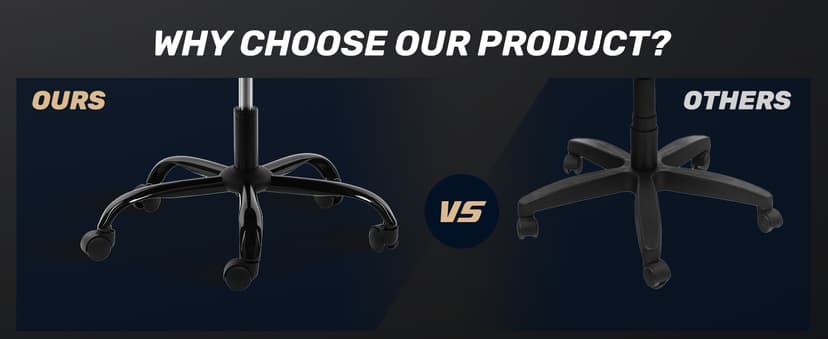 Gaming Chair, Backrest and Seat Height Adjustable Swivel Recliner Racing Office Computer Ergonomic Video Game Chair with Footrest and Lumbar Support, Red/Black