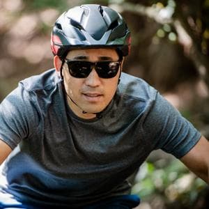 Bell Revolution MIPS Bike Helmet