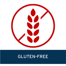 PS Seasoning Texas-Style Brisket Rodeo Rub- Dry BBQ Rubs and Spices for Grilling, Smoking, Roasting- Smoky Texas Flavor, BBQ Seasoning Spice Blend for Beef Brisket, Steak, Pulled Pork, Chicken, 24.6oz