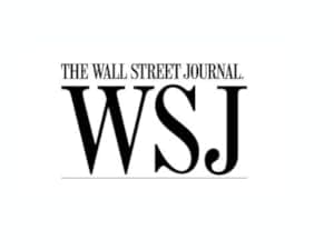 Not Parent Approved - The Hilarious Family Game Night Card Game for Kids, Teens & Tweens, The Perfect Funny Christmas & Birthday Gift for Boys & Girls