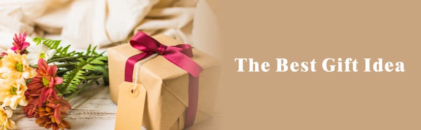 Birthday Gifts for Dad, Leather Tray for Dad, New Dad Gifts for Husband from Wife, Best Dad Gifts from Son Daughter, Christmas Thanksgiving Sentimental Gifts for Father Husband Stepdad