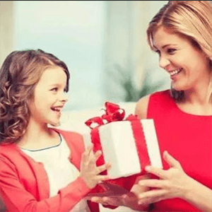 Magnetic Fidget Toy Pen - Decompression Gift for Teenagers & Kids