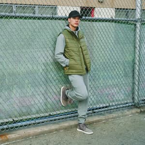 Timberland Men's Genuine Leather Passcase Security RFID Wallet