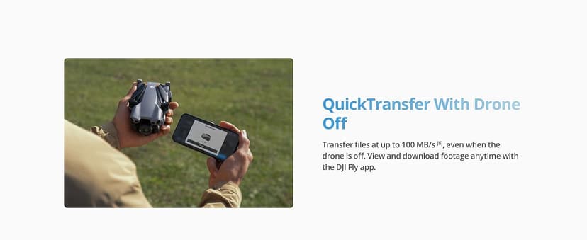DJI Mini 5 Pro Fly More Combo Plus with DJI RC 2, Drone with Camera, 1-Inch CMOS, 4K Drone for Beginners, Obstacle Sensing, ActiveTrack 360°, 225° Gimbal Rotation, Extended Battery Life
