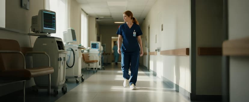 JACKSHIBO Wide Toe Box Shoes Women Slip on Sneakers Slip in Arch Support Plantar Fasciitis Orthopedic for Walking Tennis Athletic Cushion Thick Sole Zero Drop Hands Free Shoes with Metatarsal Pads