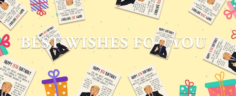 Funny 60th Birthday Card, Naughty 60th Birthday Gifts Cards for Men Women, Great 60 Year Old Birthday Gifts for Him Her, Unique 60th Bday Decorations Ideas