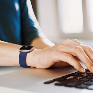 Sport Band Compatible with Apple Watch Bands 49mm 46mm 45mm 44mm 42mm 41mm 40mm 38mm, Soft Silicone Replacement Strap with Classic Clasp for iWatch Series 11 10 9 8 7 6 5 4 3 2 1 SE Ultra Women Men