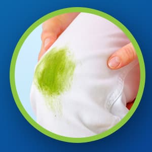 Zout Laundry Stain Remover Spray, Triple Enzyme Formula Removes the Toughest Stains, Made in the USA, 22 Ounce Bottles, 2-Pack