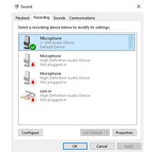 Mugteeve Guitar to USB Instrument Recording Cable, 10 Feet 1/4" TS Male to USB Guitar Cable, Nylon Braided, Gold Plated Plug, Noise Free, Plug and Play Connection, for Electric Guitar Bass Recording