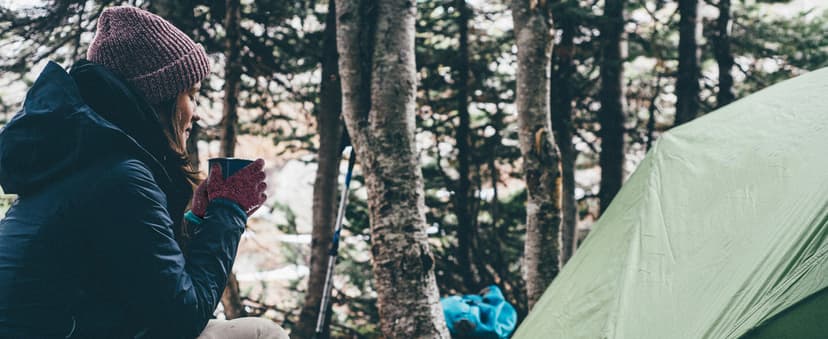 Achiou Winter Gloves, Glove for Men Women, Upgraded Touch Screen Texting Warm Running with Thermal Soft Knit Lining