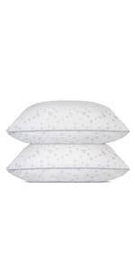 Sycoodeal Office Chair Mat for Hardwood Floor,Office Computer Gaming Chair Mat for Tile Floor,Large Floor Protector Rug,Anti-Slip,Easy to Clean,Pure Black(48"x36")