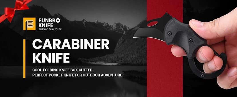 Small Pocket Knife Fathers Day Dad Gifts for Men from Daughter Wife Son, EDC Knives Birthday & Christmas Gifts for Him, Mens Stocking Stuffers Gifts Idea for Boyfriend Husband Grandpa