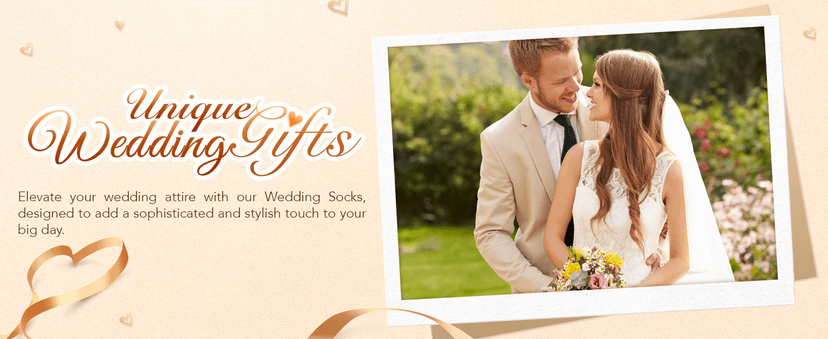 HAPPYPOP Wedding Gifts for Groom - Black Tuxedo Socks for Groom, I Do What She Says Engagement Socks