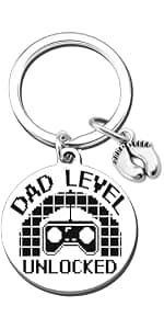 Cool Gifts For Photographers Men Women Photography Gifts For Men Women Birthday Christmas Gift For Photography Lovers Photographer Gifts For Men Photography Gifts Keychain Stuff Camera Keychain B0DRYG6S11