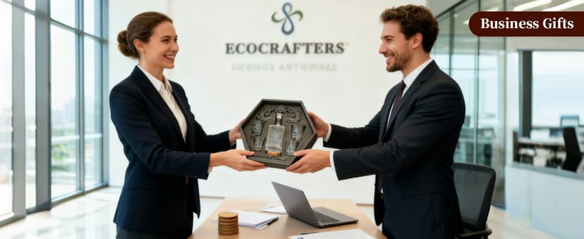 Personalized Whiskey Decanter Set for Men Home Bar Custom Liquor Decanters Wooden Box Whiskey Glasses Set Gifts for Husband Dad Men Cave Christmas Birthday Anniversary Valentine‘s Day