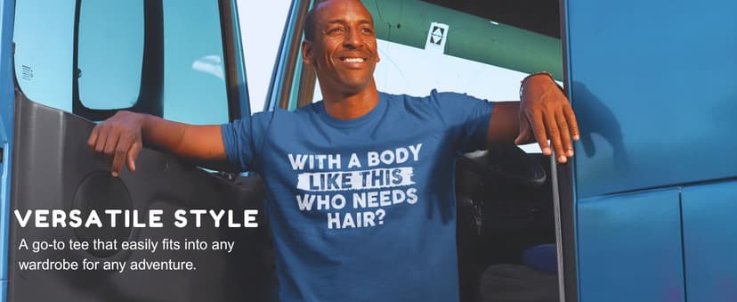 Promoted to Daddy 2025 T-Shirt Funny Humor New Dad Baby Family First Time Fathers Day Shirt