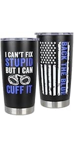 50th Birthday Gifts for Women Men - 1975 50th Birthday Decorations Gifts Ideas for Her Him - 50 Year Old Birthday Gift for Men Women Turning 50 Gift Ideas - 20oz Stainless Steel Tumbler