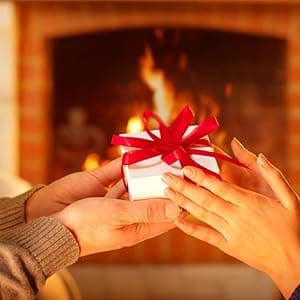 ENGZHI Drive Safe Dad Keychain - I Love You Gifts from Daughter Son, Daddy Birthday Gift Ideas Fathers Day Chirstmas for Men