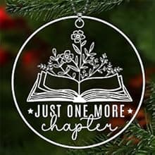 Friends Christmas Ornaments 2025, Friend Ornaments for Women, Friends are The Family We Choose Ornament, Best Friend, Friendship Gifts for Women