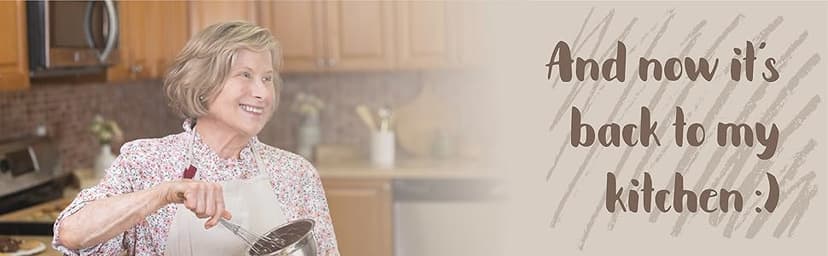 Granny Bellas Christmas Holiday Thanksgiving Gift Baskets, 15 Chocolate Wafers, Gourmet Covered Cookies, Candy Gifts Baskets for Dad , Husband, Son, Grandpa, Father, Food Delivery, Ideas for Him Her Mother, Grandmother