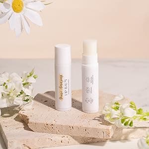 Spa Gifts for Women 13Pcs Mothers Day Gifts Happy Birthday Gift Baskets, Christmas Relaxing Home SPA Kit Bath Set Self Care Package Thank You Box for Mom Her Sister Teacher Friends Friendship