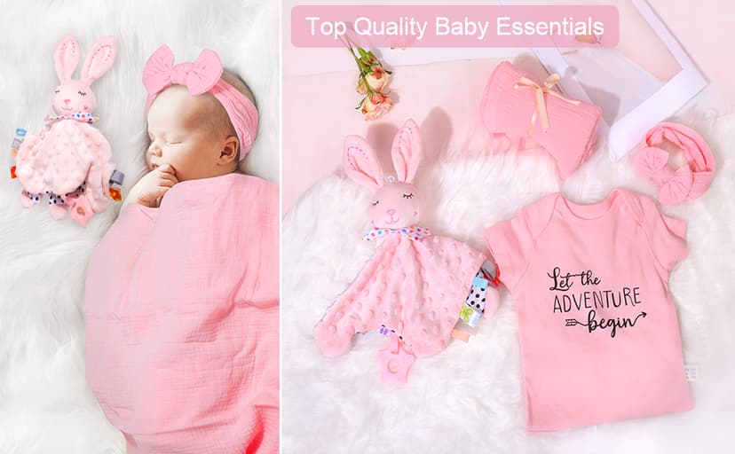 New Mom Gifts for Women, Pregnancy Gift for New Parents Gender Reveal Gifts with Mom and Dad Tumbler Set for First Time Moms