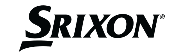 Srixon Z-Star Diamond Golf Balls