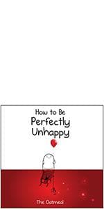 How to Tell If Your Cat Is Plotting to Kill You (The Oatmeal) (Volume 2) 1449410243