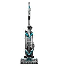 Bissell 2998 MultiClean Allergen Lift-Off Pet Vacuum with HEPA Filter Sealed System, Lift-Off Portable Pod, LED Headlights, Specialized Pet Tools, Easy Empty Dirt Tank