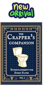 Exceptionally Bad Dad Jokes: So frightfully awful.. yet wonderfully spiffing