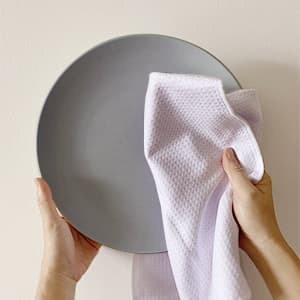 Kitchen Towels,Funny Joked Themed Dishcloth,16 * 24,2Pack,Microfiber Bar Towel,Hilarious Hand Towels,High Absorbent Dish Towels,Best Gifts for Hostess New Home Mom Women Housewarming