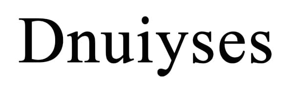 Dnuiyses Wedding Officiant Mug, Funny Wedding Registry Mugs, Best Officiants Ever Gift from Couple, Bride Groom Thank You Mug Gifts for Wedding Day, Bridesmaid Gifts, Just Married Gift for Newlywed