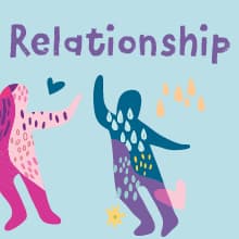 Preteen Devotional for Girls: 52 Weeks of Encouraging Devotions and Scripture for Tweens 0593196929