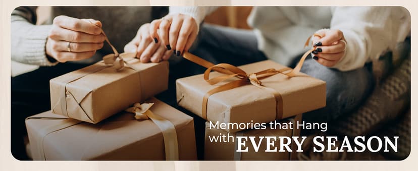 HEXMOZ Retirement Gifts - Retirement Gifts for Women, Men 2025 - Retired Ornament 2025 - Retired Gift for Coworker, Boss, Employee, Teacher, Nurse, Woman, Man - Glass Christmas Ornament Keepsake