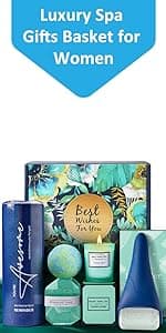 Mr & Mrs Aprons for Couple Gift-Anniversary,Bridal Shower,Wedding,Engagement,Christmas Gifts for Couple,Kitchen Gift Set