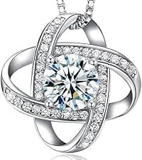 Pearl necklaces Gifts for women gifts for mom gifts for wife gifts for grandma gifts for her gifts, Valentines Day gifts Mothers Day Gifts Christmas day gifts, Birthday Gifts Anniversary