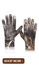 EAmber Ghillie Camouflage Leafy Hat 3D Full Face Mask Headwear Turkey Camo Hunter Hunting Accessories