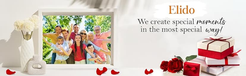 Elido Store Personalized 3 Friends Custom Mug, Side By Side Or Miles Apart Friends Are Always Close At Heart Coffee Mug Gifts For Women, Besties, Soul Sister, Friendship Mugs Custom Names 11oz, 15oz