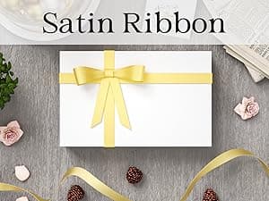 White Gift Box, 9.5x6x3'' Gift boxes for Presents with Lids Magnetic Closure Rectangle Collapsible for Bridesmaid Proposal Box, Wedding, Christmas, Halloween, Birthday Gift Packging