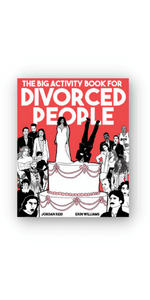 The Big Fat Activity Book for Pregnant People 0735213682