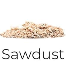 EyeVac Pro Touchless Vacuum Automatic Dustpan - Ultra Fast & Powerful - Great for Sweeping Salon Pet Hair Food Dirt Kitchen, Corded Canister Vacuum, Bagless, Automatic Sensors, 1400 Watt (Black)