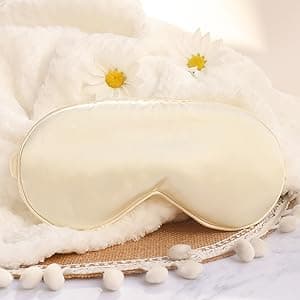 Birthday Gifts for Women, Sending Sunshine Christmas Gifts, Get Well Soon Gifts Basket Care Package Unique Spa Gifts Box with Wine Glasses for Thinking of You Her Sister Best Friend