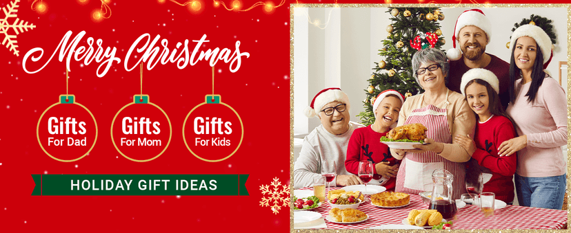 Body Restore Shower Steamers Aromatherapy 6 Pack - Birthday Gifts for Men, Women, Dad Gift, Stress Relief, Relaxation, Self Care - Clarity