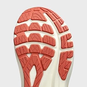 ASICS Women's GT-2000 13 Running Shoes