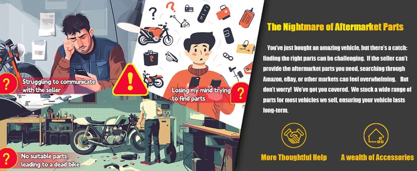 X-PRO Titan DLX 250cc Gas Dirt Bike Pit Bike Adult Bike,Big 21"/18" Wheels, Zongshen Engine! (Red)