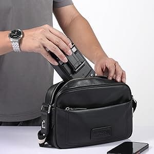 Gifts for Men, OLES Mobile Phone Stand with Bluetooth for Him Dad Women Who Want Nothing, Adjustable Tablet Holder with Wireless Speaker, Tech Gadgets for Table Desk, Unique Ideal