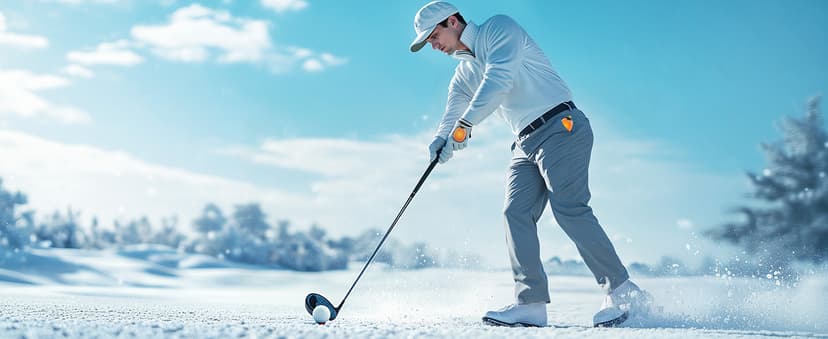 Gaiatop Magnetic Hand Warmers Rechargeable 2 Pack, 3 Settings Pocket-Sized Cute Penguin, Fast Hot Hands Reusable Portable Electric Heater for Camping Hunting Golf, Gifts for Women Men