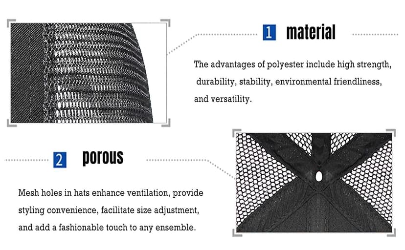 Dad Gifts from Daughter Wife Son Friends for Men,Fathers Day Hat for Birthday Christmas,Unique