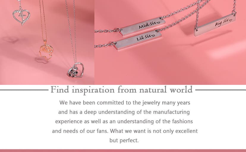 MAOFAED Photographer Gift Photography Lover Gift Wedding Photographer Gifts Photographers Thank You Gifts (life like camera card ne)