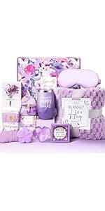 Birthday Gifts for Women, Best Friend Birthday Gifts, Gifts for Women, Happy Birthday Gifts Basket for Women, Friendship Gifts, Gifts for Friends Female Coworker Sister Mom Her Coffee Mug, Birthday